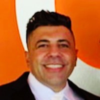 Adhm Abdel-Jalil Arar