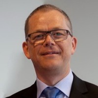 Steinar Karlsen