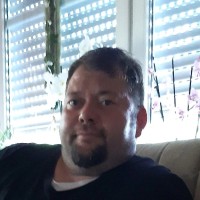 Michael Gövert