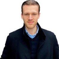 Matthijs Verheij