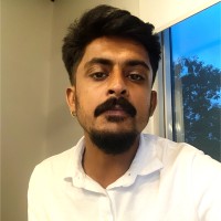 Ajay Menon