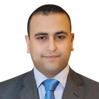 Osama Aljafrah