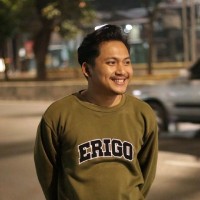 Agih Al Isna