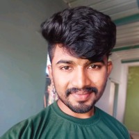 Shivaprasad S