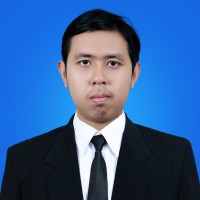 Ivander Achmad Wandi