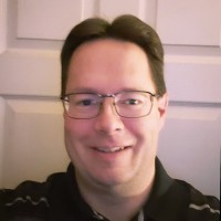 Randall R.