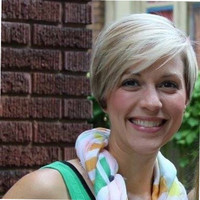 Alison Bradow, Mph, Arm