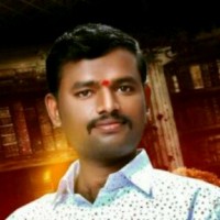 Satish Pawar