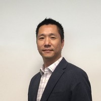 Danny Lam