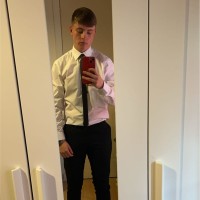 Bailey Brown