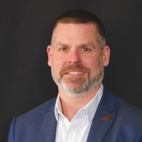 Ryan Pepper