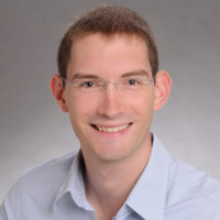 Tobias K.