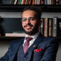 Waleed Redyan