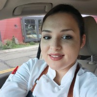 Julie Acosta