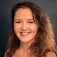 Eleanor Grose
