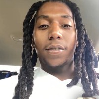 Jarrell Mastserson
