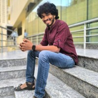 Mohan Nayak