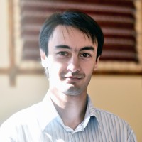 Marat Arov