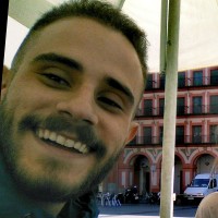 Raúl López Tomás