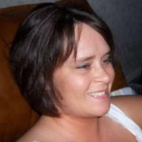 Michelle Huff