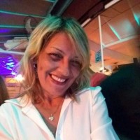 Rosana Bernardes