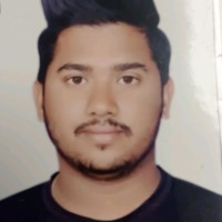 Sumit Kumar