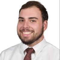 Nathan Christopher J.