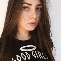 kesia Vitória