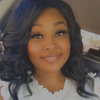 Desirea Winn