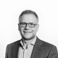 Martin Hildebrandt