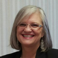 Julie Agan