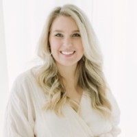 Nicole Hesse Brooks