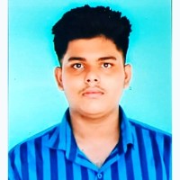 Satyam Nath