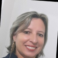 Tania A Ferreira