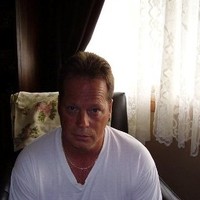 Keith Kinross