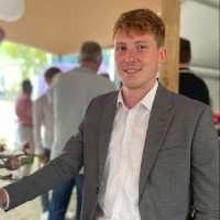 Bart Houben