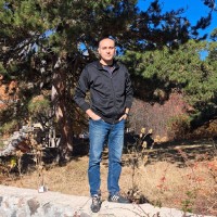 Hasan Serhat Arıboğa