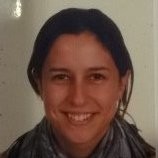 Inmaculada García García