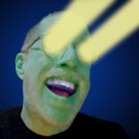 Peter Cascio