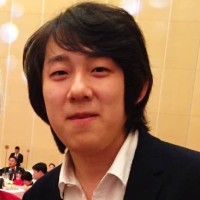 Cheng Ge