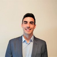 EDUARDO AMADO GARCIA