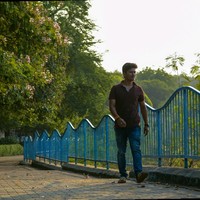 Satyendra Soni