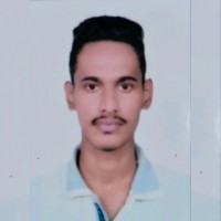 Omkar Kadam