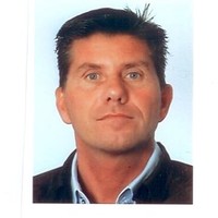 Frédéric Jeunet