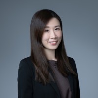 Jean Wong