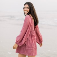 Daisy Cappellari