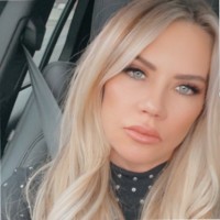 Jill Tesak