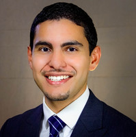 Erick Argueta