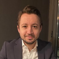 Ömer Faruk Artun