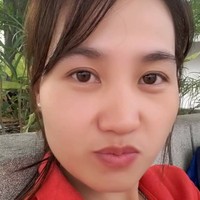 Aon Bkk